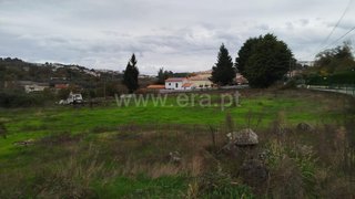 Terreno de 8359 m² em Viseu