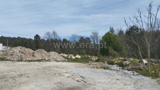 Land for sale in Mangualde, Portugal — €128,000