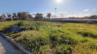 Land for sale in Tondela, Portugal — €37,000