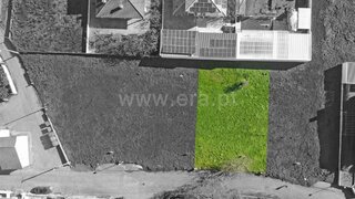 Land for sale in Sátão, Portugal — €37,500