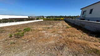 Land for sale in Mangualde, Portugal — €75,000