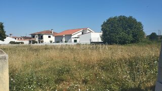 Land for sale in Carregal do Sal, Portugal — €62,000