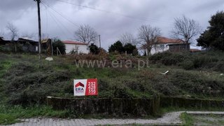 Land for sale in Vouzela, Portugal — €98,000