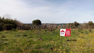 Land for sale in Nelas, Portugal — €20,000