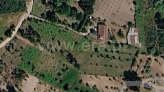 Land for sale in Mangualde, Portugal — €50,000