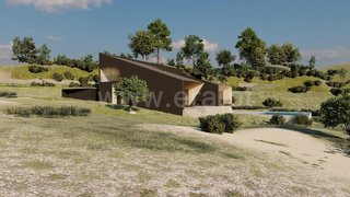 Land for sale in Armamar, Portugal — €95,000