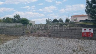 Land for sale in Mangualde, Portugal — €22,000
