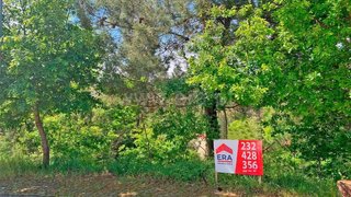 Terreno de 444 m² em Viseu