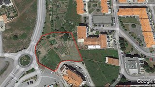 Land for sale in Lamego, Portugal — €700,000