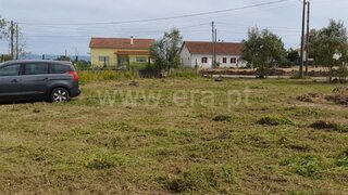 Land for sale in Santa Comba Dão, Portugal — €37,000