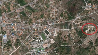 Land for sale in Mangualde, Portugal — €76,000