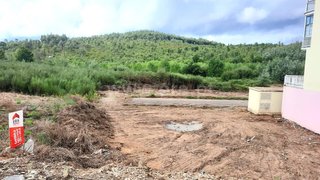 Land for sale in Santa Comba Dão, Portugal — €86,000
