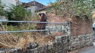 Terreno para venda em Tondela, Portugal — 16 000 €