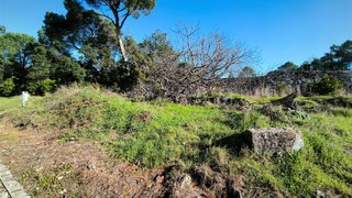 Land for sale in Mangualde, Portugal — €87,000