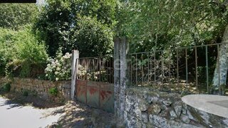 Land for sale in Cinfães, Portugal — €60,000