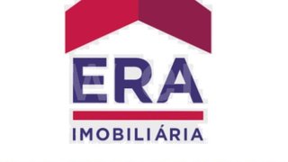 Land for sale in Oliveira de Frades, Portugal — €13,500