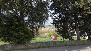 Terreno em Viseu · 1820 m² · 165 000 €