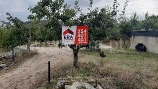 Land for sale in Armamar, Portugal — €37,000