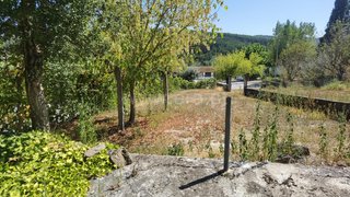 Land for sale in Nelas, Portugal — €75,000