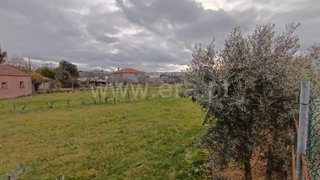 Land for sale in Mangualde, Portugal — €270,000