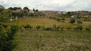 Land for sale in Mangualde, Portugal — €58,000