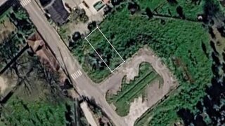 Terreno para venda em Nelas, Portugal — 55 000 €