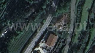 Land for sale in Cinfães, Portugal — €40,000