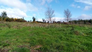 Land for sale in Mangualde, Portugal — €30,000
