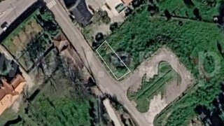 Terreno para venda em Nelas, Portugal — 50 000 €