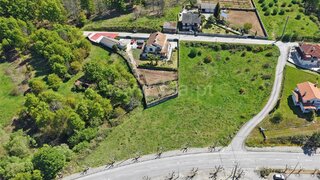 Land for sale in Sátão, Portugal — €93,000