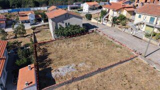 Land for sale in Mangualde, Portugal — €25,000
