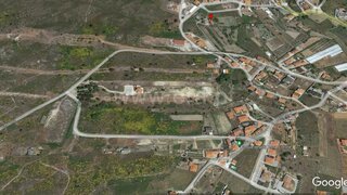 Land for sale in Armamar, Portugal — €26,000