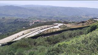 Terreno para venda em Lamego, Portugal