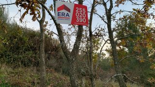 Terreno em Resende