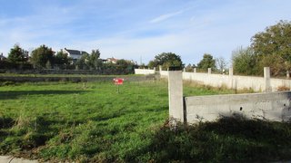 Land for sale in Vila Nova de Paiva, Portugal — €32,000