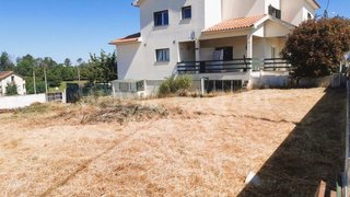 Land for sale in Santa Comba Dão, Portugal — €35,000