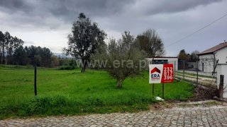 Land for sale in Mortágua, Portugal — €79,000