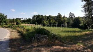Land for sale in Sátão, Portugal — €20,000