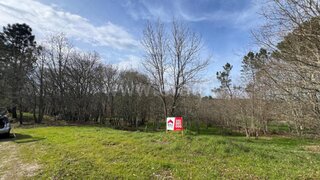 Land for sale in Viseu, Portugal — €87,500