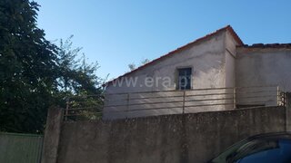 Land for sale in Carregal do Sal, Portugal — €25,000