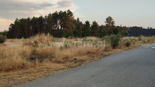 Land for sale in Sátão, Portugal — €29,000
