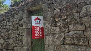 Terreno para venda em Lamego, Portugal