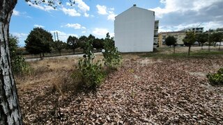 Land for sale in Nelas, Portugal — €150,000
