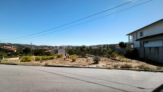 Land for sale in Mangualde, Portugal — €48,000