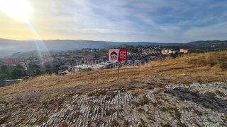 Land for sale in Lamego, Portugal — €85,000