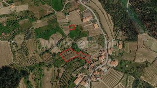 Land for sale in Lamego, Portugal — €19,000