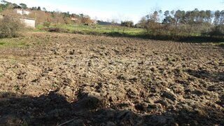 Land for sale in Viseu, Portugal — €500,000