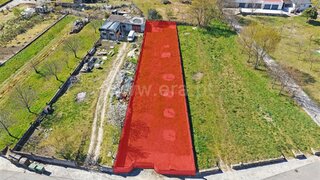 Land for sale in Sátão, Portugal — €28,500