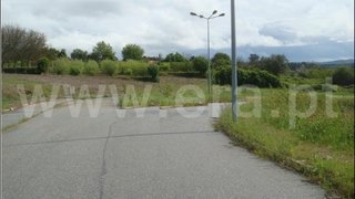 Land for sale in Sátão, Portugal