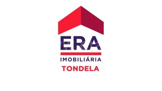 Land for sale in Tondela, Portugal — €18,000
